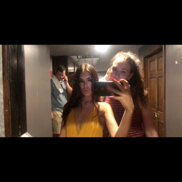 Meet the posher :) - Picture 4 of 4